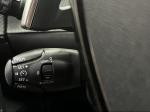 peugeot-2008-2022-gasolina-1199cc