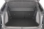 peugeot-2008-2022-gasolina-1199cc