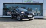 peugeot-2008-2022-gasolina-1199cc