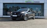 peugeot-2008-2022-gasolina-1199cc