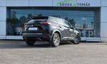 peugeot-2008-2022-gasolina-1199cc