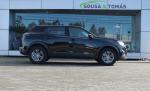 peugeot-2008-2022-gasolina-1199cc