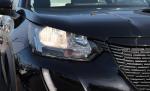 peugeot-2008-2022-gasolina-1199cc