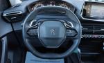 peugeot-2008-2022-gasolina-1199cc