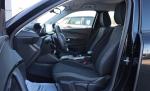 peugeot-2008-2022-gasolina-1199cc