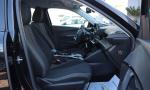 peugeot-2008-2022-gasolina-1199cc