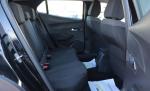 peugeot-2008-2022-gasolina-1199cc