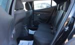 peugeot-2008-2022-gasolina-1199cc