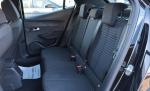 peugeot-2008-2022-gasolina-1199cc