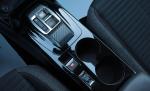 peugeot-2008-2022-gasolina-1199cc