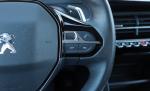 peugeot-2008-2022-gasolina-1199cc