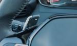 peugeot-2008-2022-gasolina-1199cc