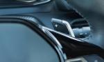 peugeot-2008-2022-gasolina-1199cc