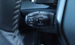 peugeot-2008-2022-gasolina-1199cc