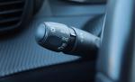 peugeot-2008-2022-gasolina-1199cc