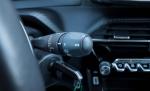 peugeot-2008-2022-gasolina-1199cc