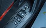 peugeot-2008-2022-gasolina-1199cc