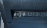 peugeot-2008-2022-gasolina-1199cc