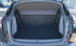 peugeot-2008-2022-gasolina-1199cc
