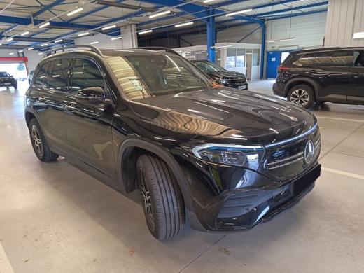 mercedes-benz-eqb-2023-eletrico-0cc