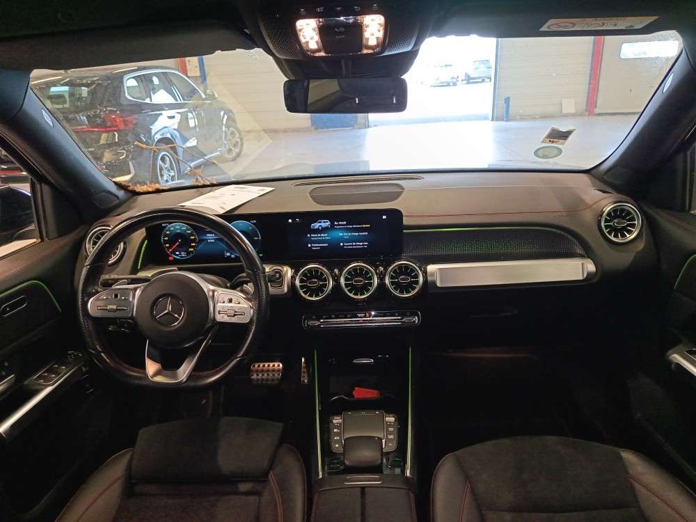 mercedes-benz-eqb-2023-eletrico-0cc