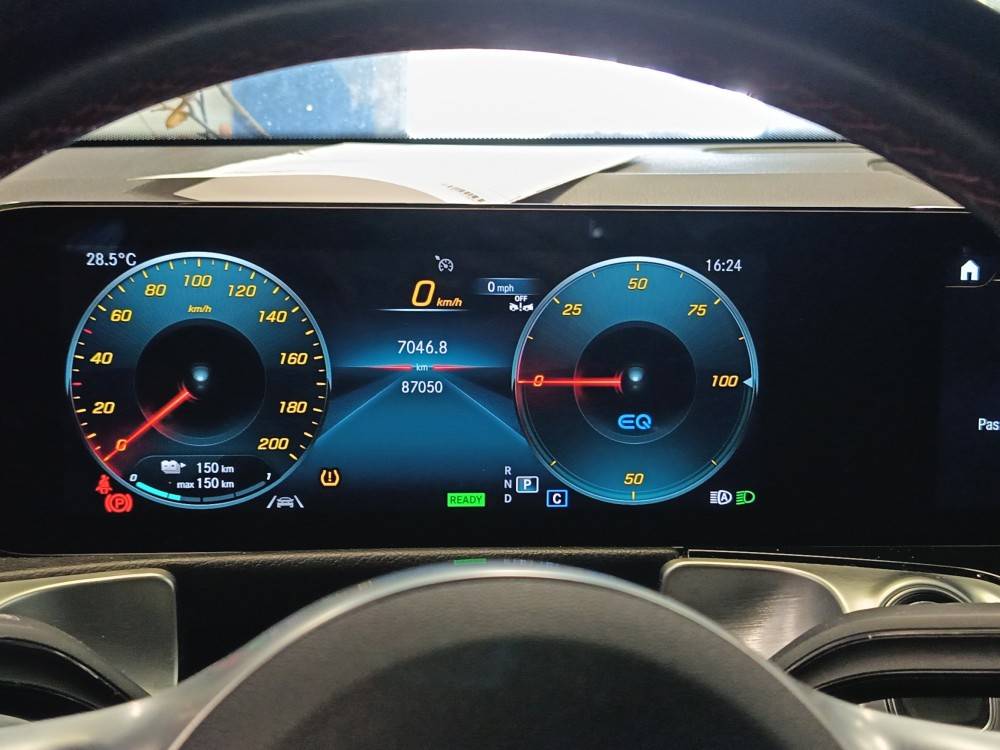 mercedes-benz-eqb-2023-eletrico-0cc
