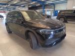 mercedes-benz-eqb-2023-eletrico-0cc