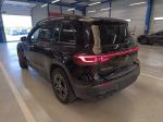mercedes-benz-eqb-2023-eletrico-0cc