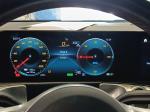 mercedes-benz-eqb-2023-eletrico-0cc
