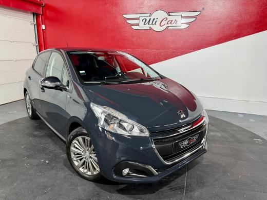 peugeot-208-2017-gasolina-1199cc