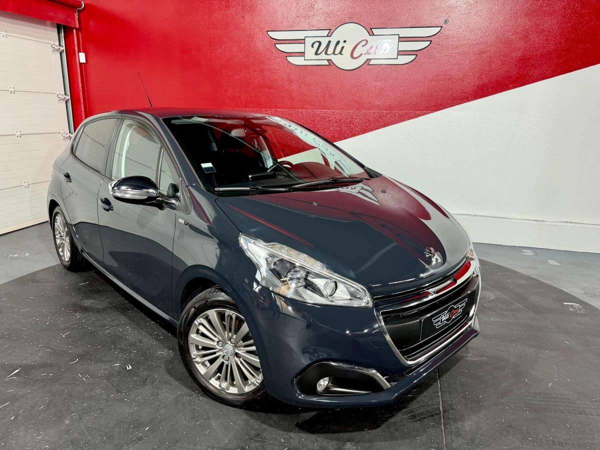 peugeot-208-2017-gasolina-1199cc
