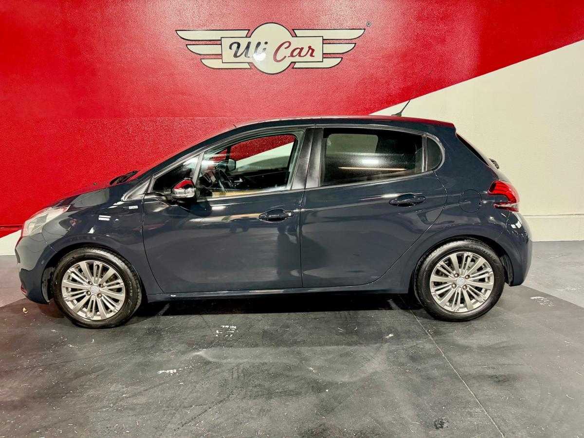 peugeot-208-2017-gasolina-1199cc