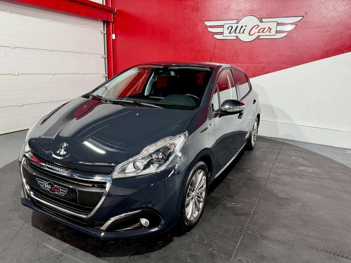 peugeot-208-2017-gasolina-1199cc