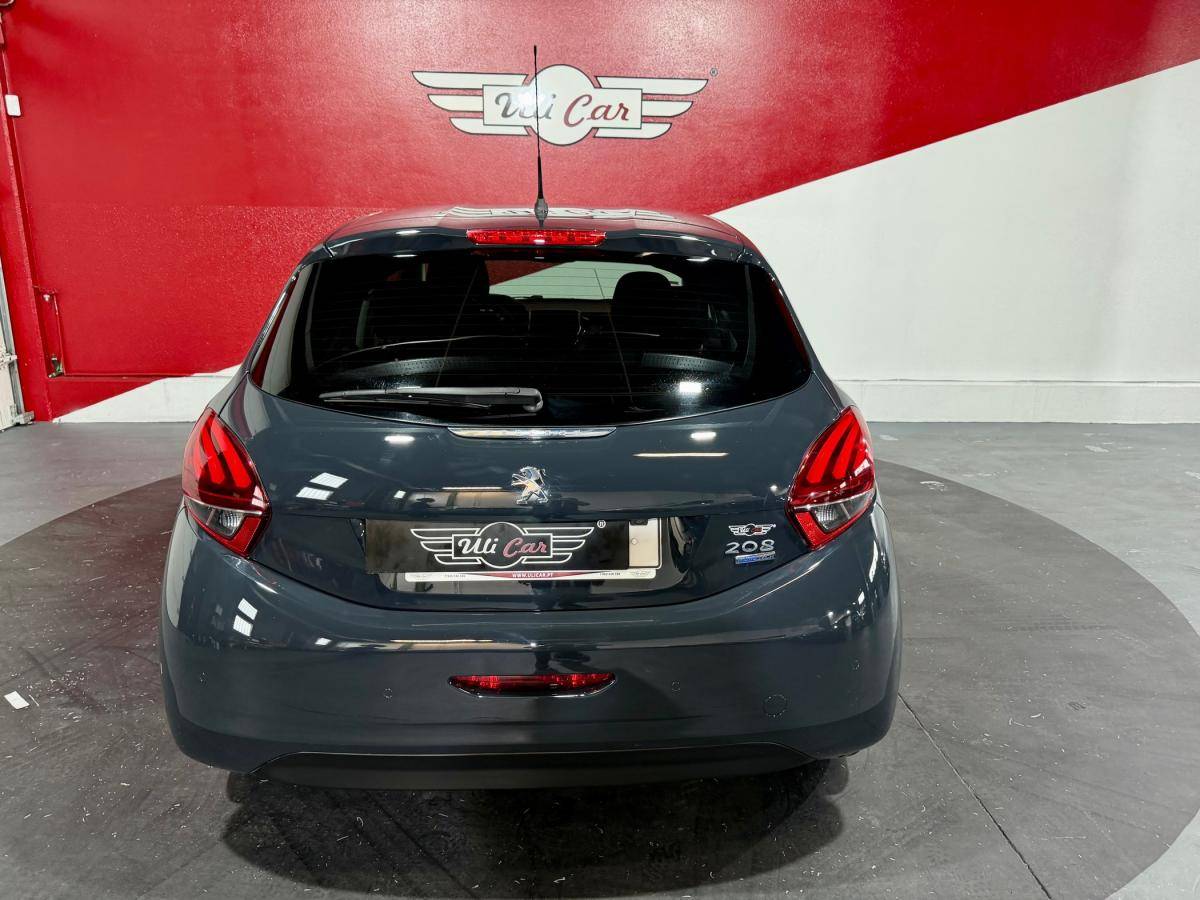 peugeot-208-2017-gasolina-1199cc