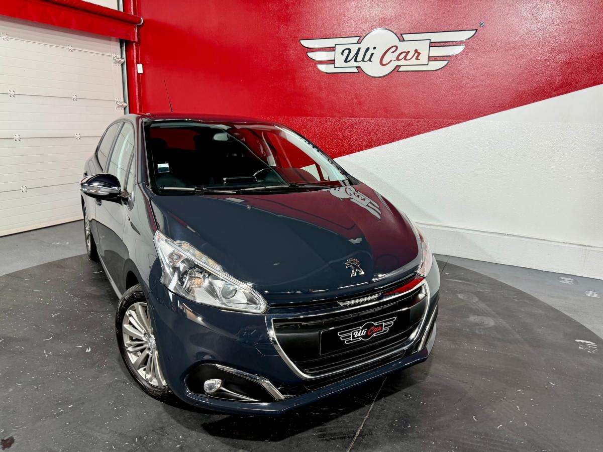 peugeot-208-2017-gasolina-1199cc