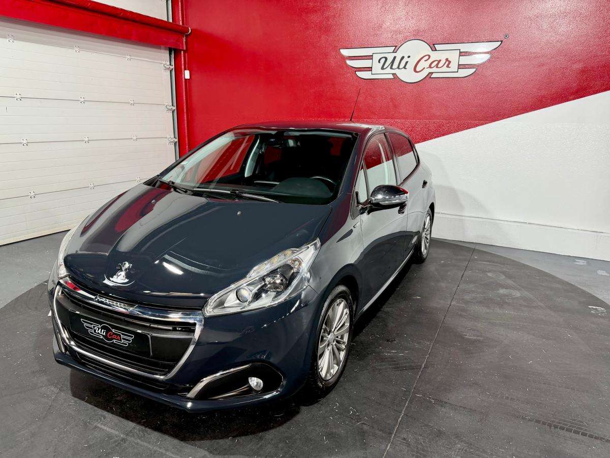 peugeot-208-2017-gasolina-1199cc