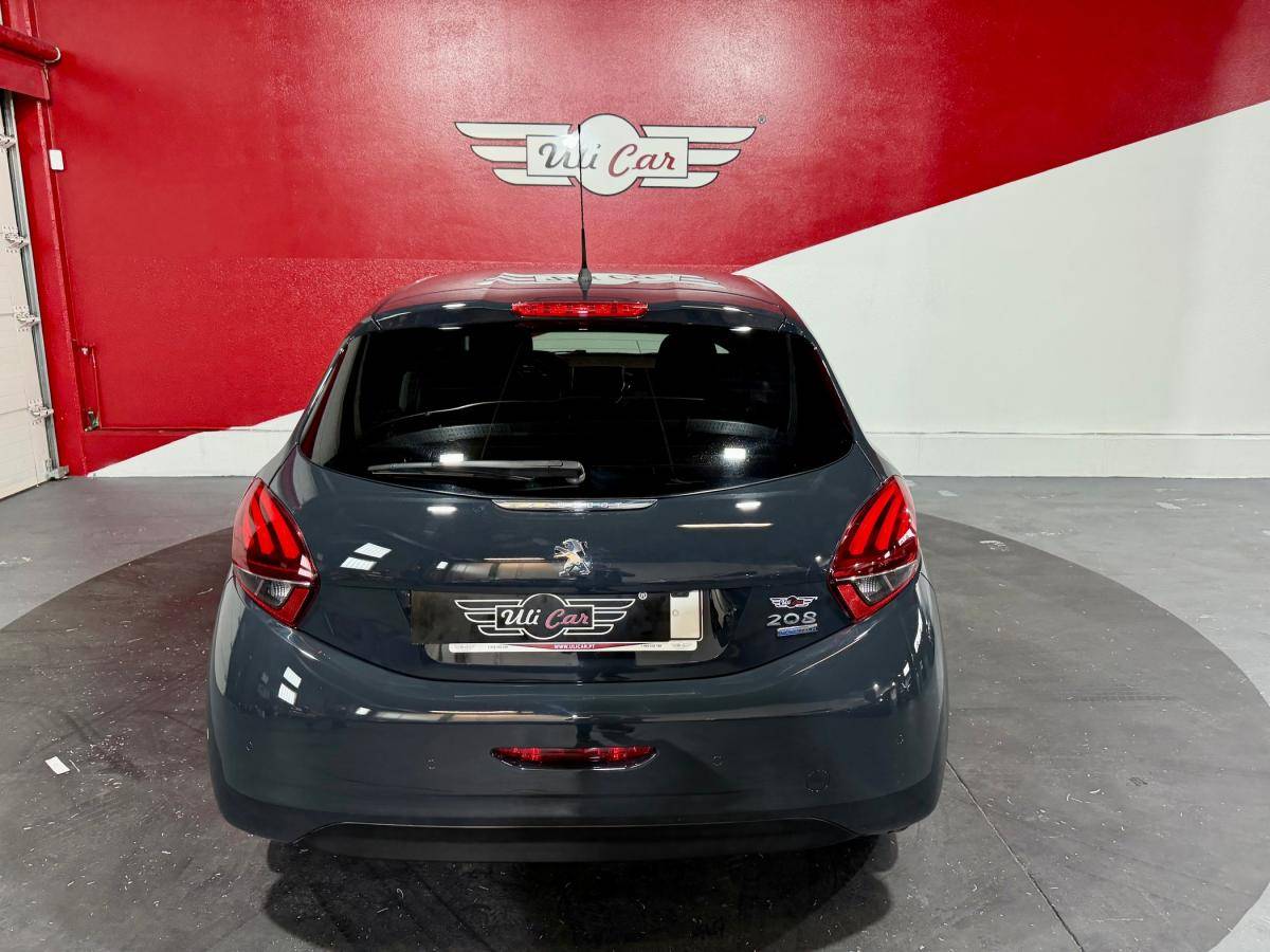 peugeot-208-2017-gasolina-1199cc