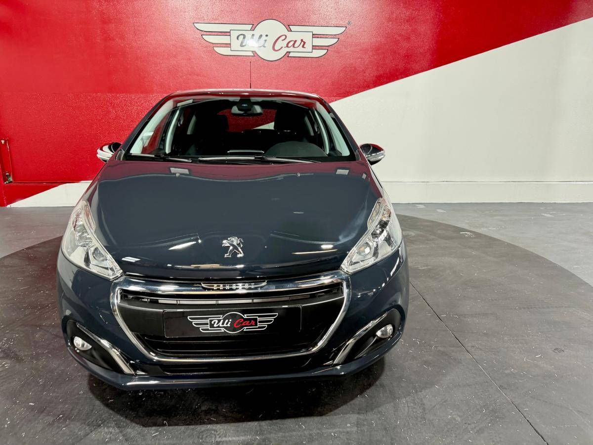 peugeot-208-2017-gasolina-1199cc