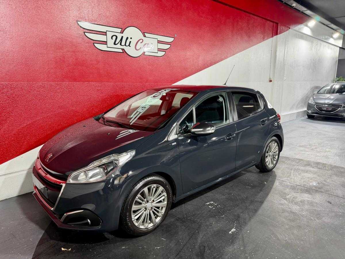 peugeot-208-2017-gasolina-1199cc
