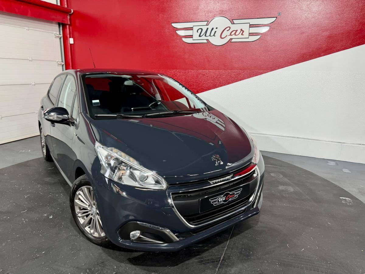 peugeot-208-2017-gasolina-1199cc