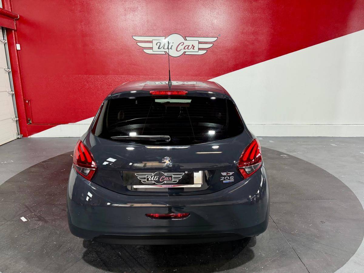 peugeot-208-2017-gasolina-1199cc