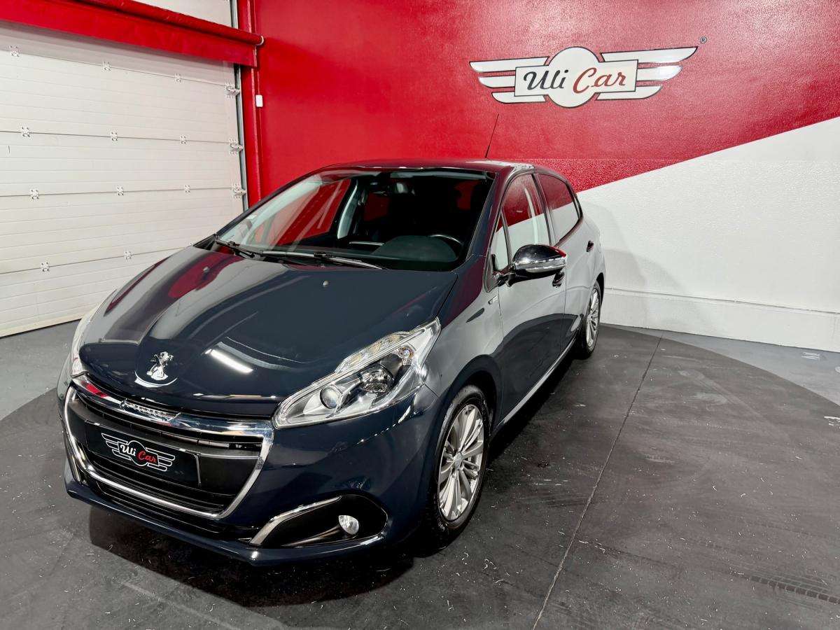 peugeot-208-2017-gasolina-1199cc