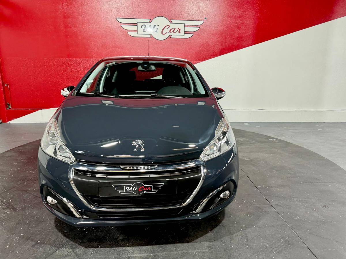 peugeot-208-2017-gasolina-1199cc