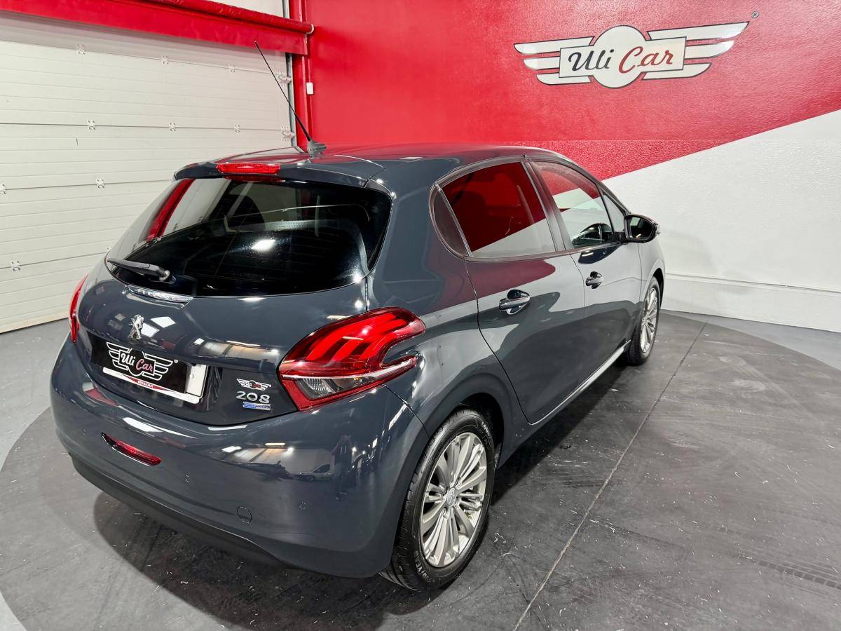 peugeot-208-2017-gasolina-1199cc