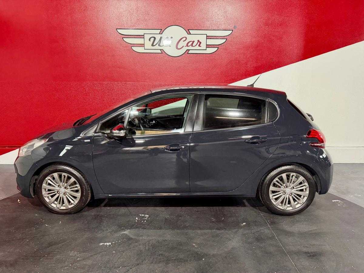 peugeot-208-2017-gasolina-1199cc
