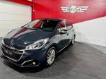 peugeot-208-2017-gasolina-1199cc