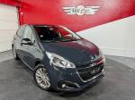 peugeot-208-2017-gasolina-1199cc