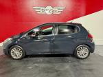 peugeot-208-2017-gasolina-1199cc