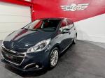 peugeot-208-2017-gasolina-1199cc
