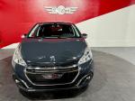 peugeot-208-2017-gasolina-1199cc
